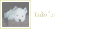 Info`s