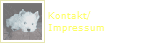 Kontakt/
Impressum