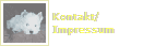 Kontakt/
Impressum