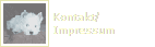 Kontakt/
Impressum