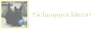 Schnappsch�sse