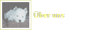 �ber uns