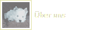 �ber uns