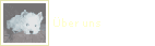 �ber uns
