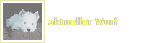 aktueller Wurf