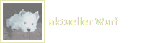 aktueller Wurf